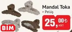 NATURALOVE MANDAL TOKA NATURALOVE MANDAL TOKA